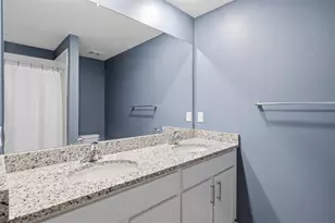 36076 Sunflower Hl Dr, Zephyrhills, FL 33541 - Photo 31
