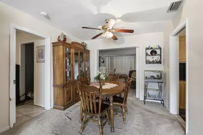 6448 30th Avenue N, Saint Petersburg, FL 33710 - Photo 7
