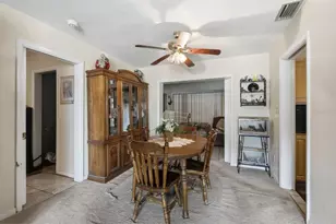 6448 30th Ave N, Saint Petersburg, FL 33710 - Photo 7