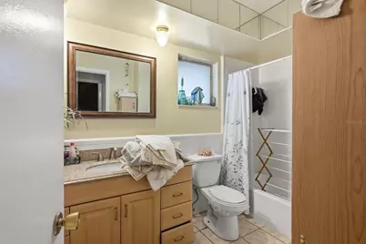 6448 30th Avenue N, Saint Petersburg, FL 33710 - Photo 17
