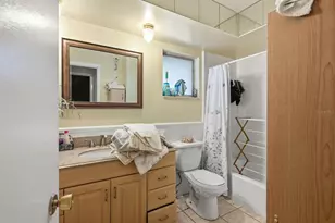 6448 30th Ave N, Saint Petersburg, FL 33710 - Photo 17