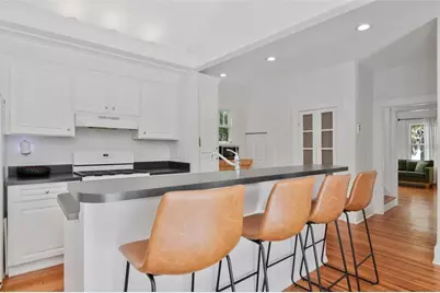 126 8th Avenue NE, Saint Petersburg, FL 33701 - Photo 23