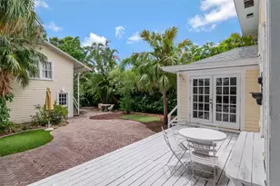 126 8th Ave NE, Saint Petersburg, FL 33701 - Photo 37