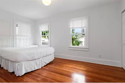 126 8th Avenue NE, Saint Petersburg, FL 33701 - Photo 29