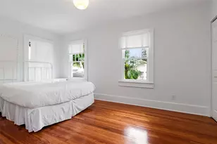 126 8th Ave NE, Saint Petersburg, FL 33701 - Photo 29