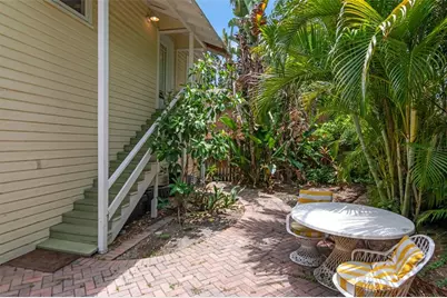 126 8th Avenue NE, Saint Petersburg, FL 33701 - Photo 43