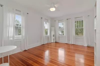 126 8th Avenue NE, Saint Petersburg, FL 33701 - Photo 27
