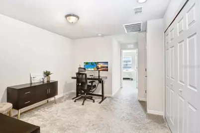 5036 Blue Latan Lane, Tampa, FL 33610 - Photo 21