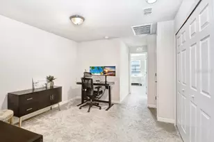 5036 Blue Latan Ln, Tampa, FL 33610 - Photo 21