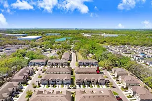5036 Blue Latan Ln, Tampa, FL 33610 - Photo 33