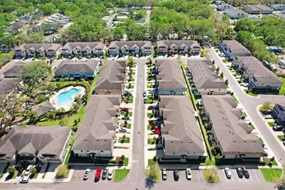 5036 Blue Latan Lane, Tampa, FL 33610 - Photo 37
