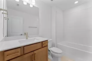 13630 Brookside Hvn St, Riverview, FL 33578 - Photo 19