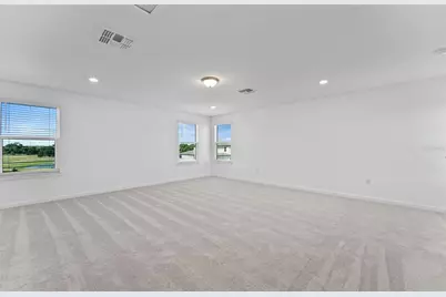 13630 Brookside Haven Street, Riverview, FL 33578 - Photo 17
