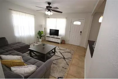 1918 W Walnut Street, Tampa, FL 33607 - Photo 9