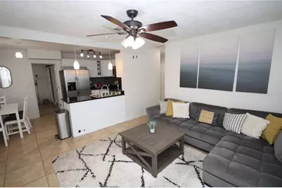 1918 W Walnut Street, Tampa, FL 33607 - Photo 3