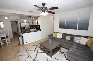 1918 W Walnut St, Tampa, FL 33607 - Photo 3