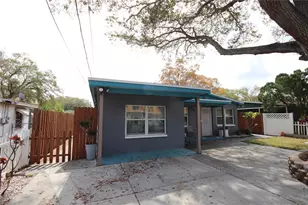 1918 W Walnut St, Tampa, FL 33607 - Photo 23