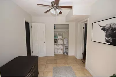 1918 W Walnut Street, Tampa, FL 33607 - Photo 13