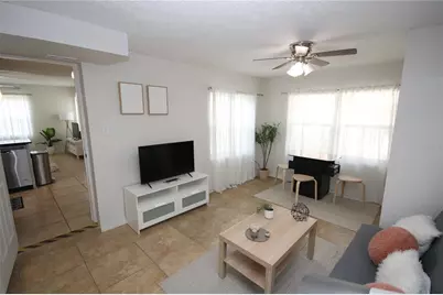 1918 W Walnut Street, Tampa, FL 33607 - Photo 11