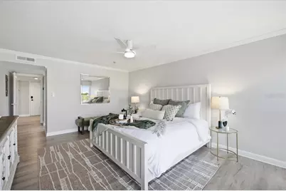4908 38th Way S #401, Saint Petersburg, FL 33711 - Photo 23