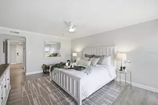 4908 38th Way S, Saint Petersburg, FL 33711 - Photo 23