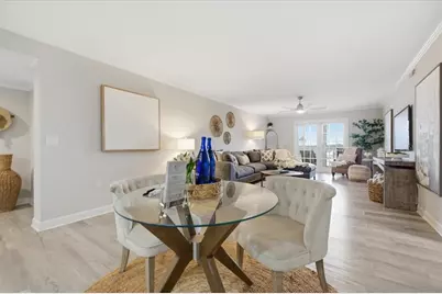 4908 38th Way S #401, Saint Petersburg, FL 33711 - Photo 13