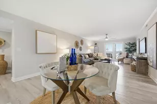 4908 38th Way S, Saint Petersburg, FL 33711 - Photo 13