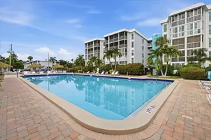 4908 38th Way S, Saint Petersburg, FL 33711 - Photo 37