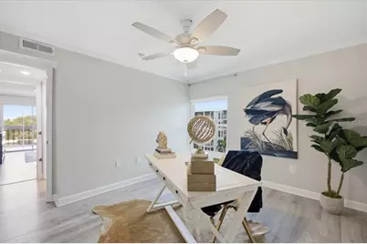 4908 38th Way S #401, Saint Petersburg, FL 33711 - Photo 27
