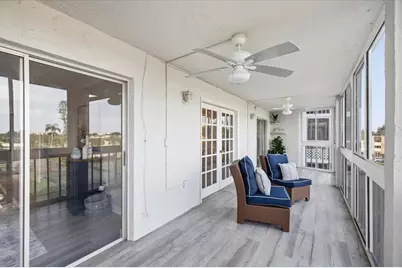 4908 38th Way S #401, Saint Petersburg, FL 33711 - Photo 35