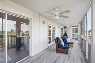 4908 38th Way S, Saint Petersburg, FL 33711 - Photo 35