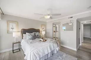 4908 38th Way S, Saint Petersburg, FL 33711 - Photo 31