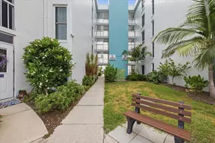 4908 38th Way S, Saint Petersburg, FL 33711 - Photo 49