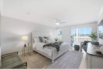 4908 38th Way S #401, Saint Petersburg, FL 33711 - Photo 19
