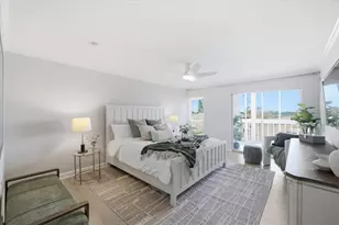 4908 38th Way S, Saint Petersburg, FL 33711 - Photo 19