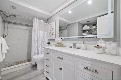 4908 38th Way S #401, Saint Petersburg, FL 33711 - Photo 25
