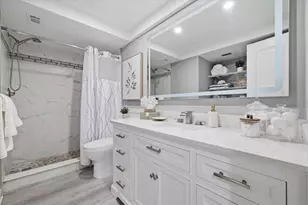 4908 38th Way S, Saint Petersburg, FL 33711 - Photo 25
