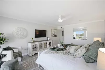 4908 38th Way S #401, Saint Petersburg, FL 33711 - Photo 21