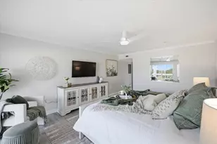 4908 38th Way S, Saint Petersburg, FL 33711 - Photo 21