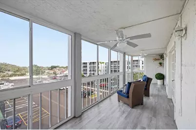 4908 38th Way S #401, Saint Petersburg, FL 33711 - Photo 33