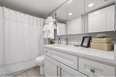4908 38th Way S #401, Saint Petersburg, FL 33711 - Photo 29