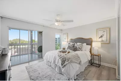 4908 38th Way S #401, Saint Petersburg, FL 33711 - Photo 31