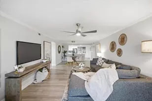 4908 38th Way S, Saint Petersburg, FL 33711 - Photo 17