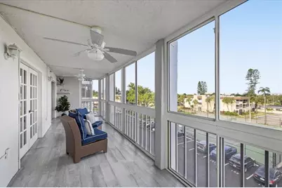 4908 38th Way S #401, Saint Petersburg, FL 33711 - Photo 35