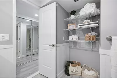 4908 38th Way S #401, Saint Petersburg, FL 33711 - Photo 25