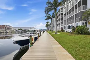 4908 38th Way S, Saint Petersburg, FL 33711 - Photo 41