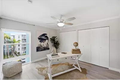 4908 38th Way S #401, Saint Petersburg, FL 33711 - Photo 27