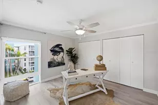 4908 38th Way S, Saint Petersburg, FL 33711 - Photo 27