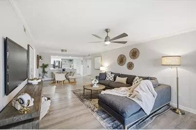 4908 38th Way S #401, Saint Petersburg, FL 33711 - Photo 15