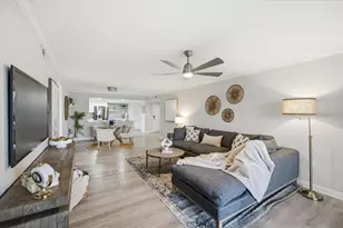 4908 38th Way S, Saint Petersburg, FL 33711 - Photo 15